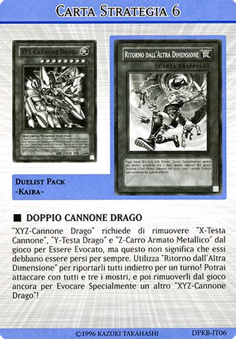 File:StrategyCard6-DPKB-IT.png