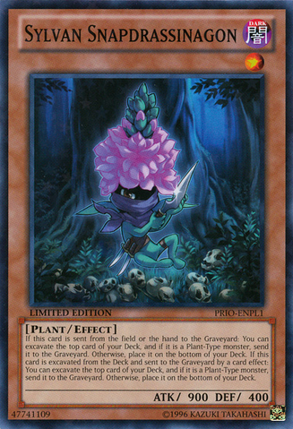 File:SylvanSnapdrassinagon-PRIO-EN-SFR-LE.png