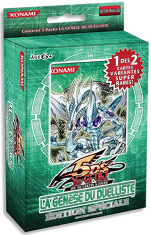 File:TDGS-PromoFR.png