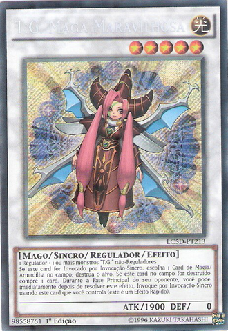 File:TGWonderMagician-LC5D-PT-ScR-1E.png