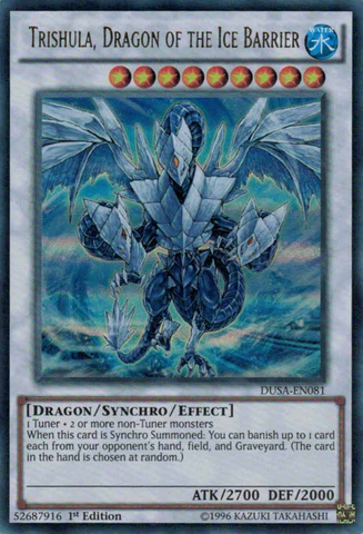 File:TrishulaDragonoftheIceBarrier-DUSA-EN-UR-1E.png