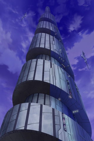 File:WesternTower.png