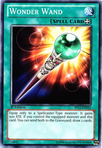 File:WonderWand-SP13-EN-C-1E.png