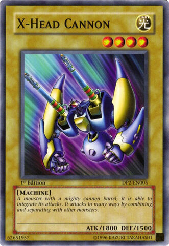 File:XHeadCannon-DP2-EN-C-1E.jpg