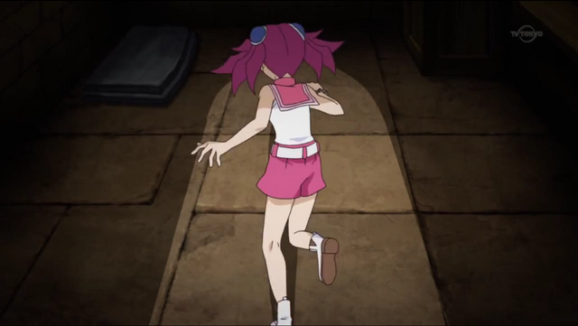File:Yuzu cell.png