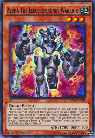 File:AlphaTheElectromagnetWarrior-SDMY-EN-SR-1E.png