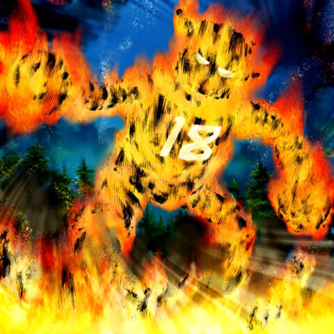 File:BlazingInpachi-TF04-JP-VG.jpg