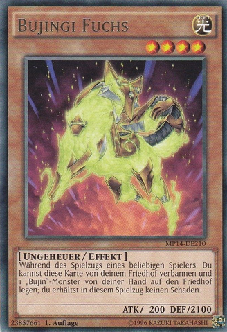 File:BujingiFox-MP14-DE-R-1E.png