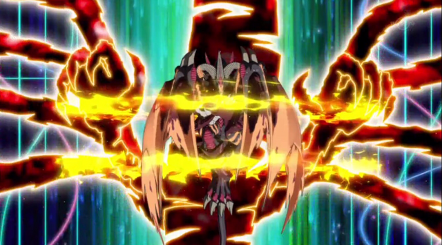 File:CrimsonDragonARCV.png