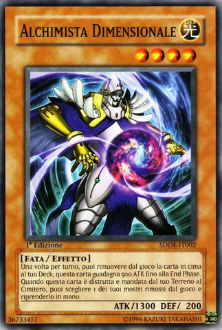 File:DimensionalAlchemist-SDDE-IT-C-1E.png