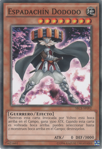 File:DododoSwordsman-SECE-SP-C-UE.png