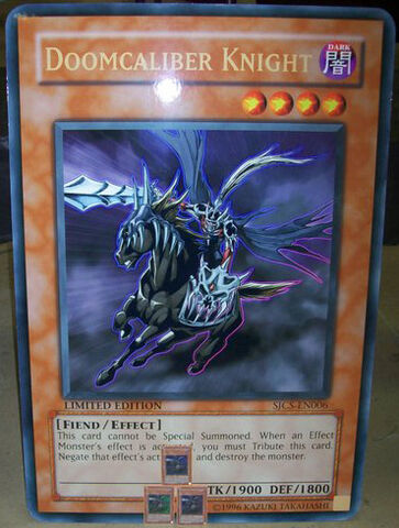 File:DoomcaliberKnight-SJCS-EN-UR-LE-GC.jpg