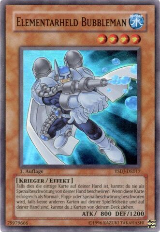 File:ElementalHEROBubbleman-YSDJ-DE-SR-1E.jpg