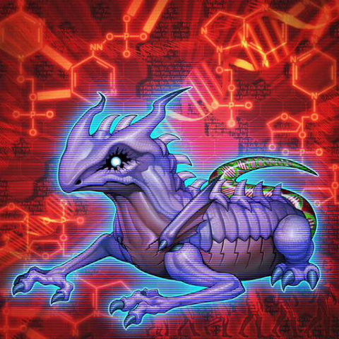 File:EvoltileGephyro-TF06-JP-VG.png