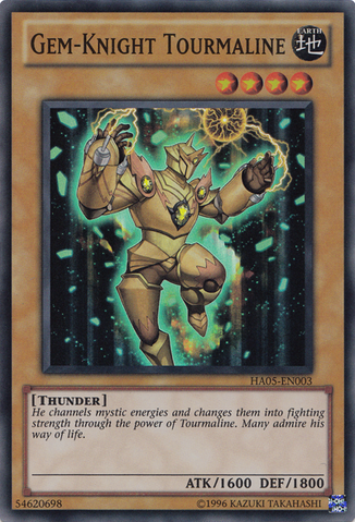 File:GemKnightTourmaline-HA05-EN-SR-UE.png