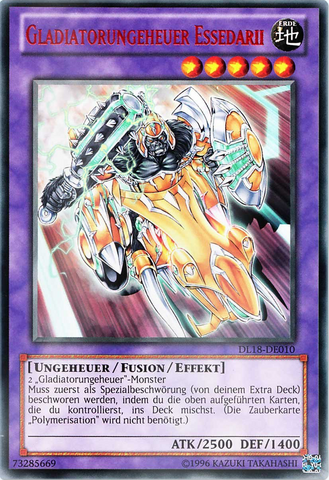 File:GladiatorBeastEssedarii-DL18-DE-R-UE-Red.png