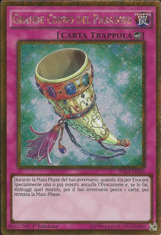 File:GrandHornofHeaven-PGL3-IT-GScR-1E.png