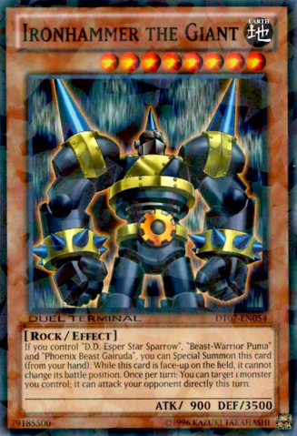 File:IronhammertheGiant-DT07-EN-DNPR-DT.png