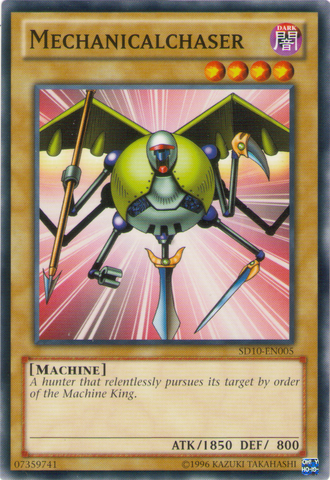 Arquivo:Mechanicalchaser-SD10-EN-C-UE.png