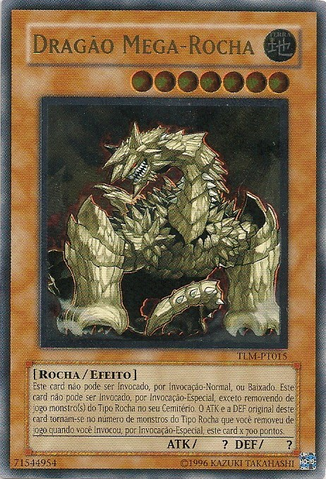 Arquivo:MegarockDragon-TLM-PT-UtR-UE.png