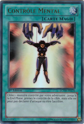 File:MindControl-LCYW-FR-UR-1E.png
