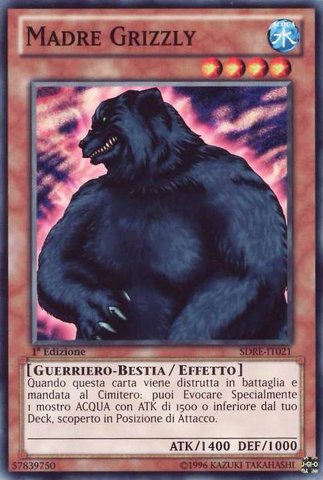 File:MotherGrizzly-SDRE-IT-C-1E.png
