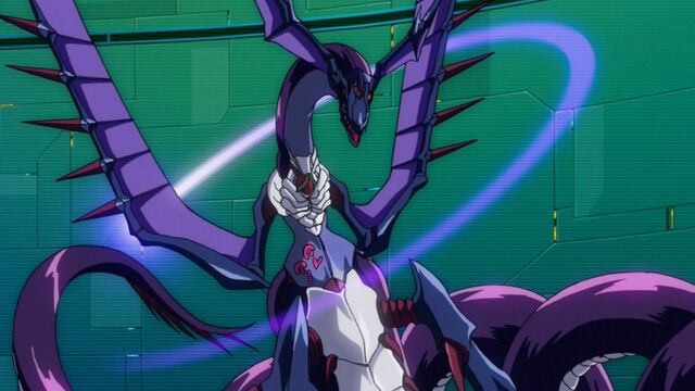 File:Number92HearteartHDragon-JP-Anime-ZX-NC.jpg
