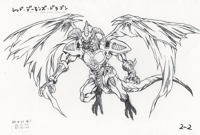 File:RedDragonArchfiend-JP-Anime-5D-ConceptArt-2.png