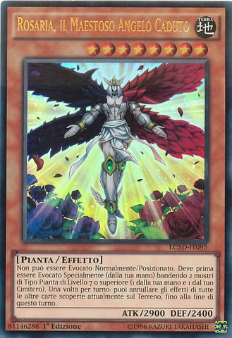 File:RosariatheStatelyFallenAngel-LC5D-IT-UR-1E.png