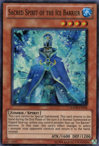 File:SacredSpiritoftheIceBarrier-HA04-EN-SR-UE.png