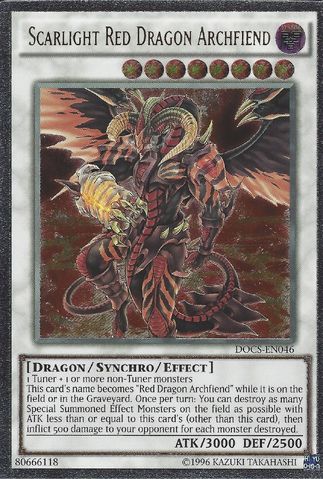 File:ScarlightRedDragonArchfiend-DOCS-EN-UtR-UE.png