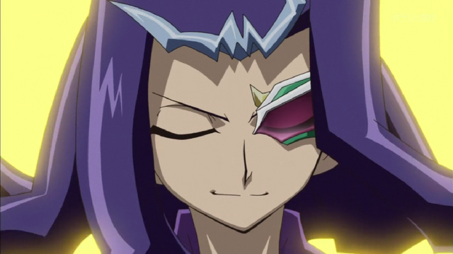 File:Shark'sSmile.png