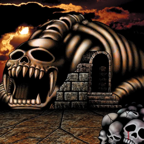 File:TempleofSkulls-TF04-JP-VG.png