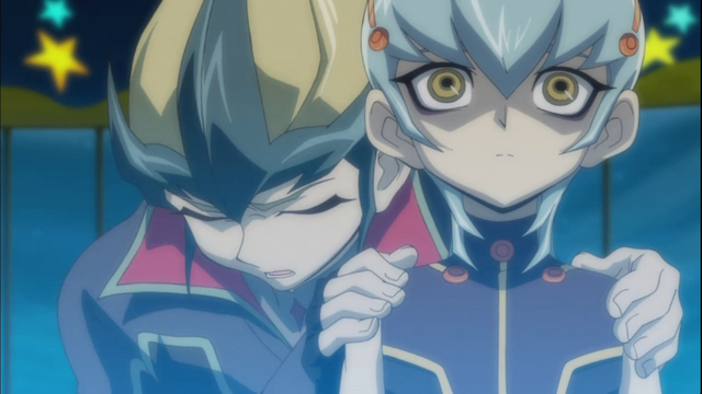 File:Tenjo.png