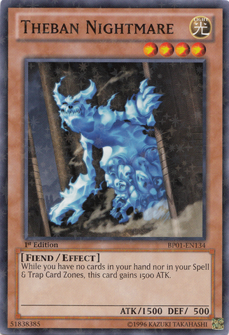 File:ThebanNightmare-BP01-EN-SFR-1E.png