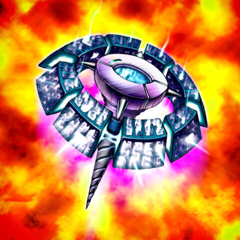 File:WidespreadRuin-TF04-JP-VG-1.jpg