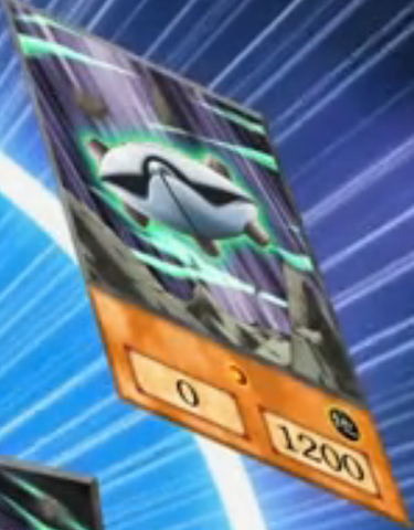 File:WiselGuard-EN-Anime-5D.png