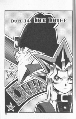 File:YGODDuel014.jpg