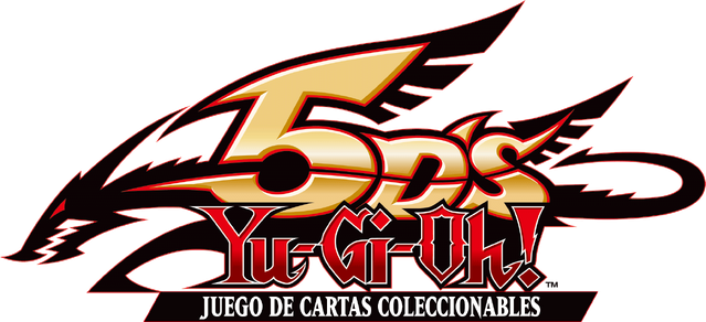File:5d'ssplogo.png
