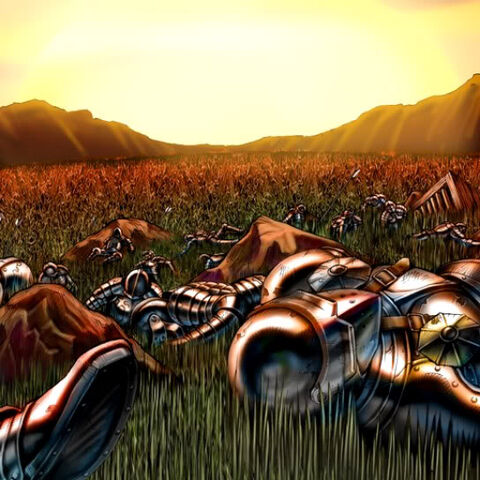 File:AftertheStruggle-TF04-JP-VG.jpg