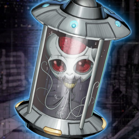 File:AlienBrain-TF05-JP-VG.png