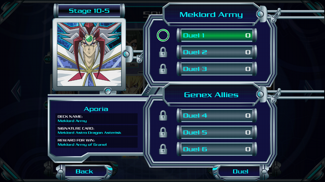 File:Aporia-DGVG.png
