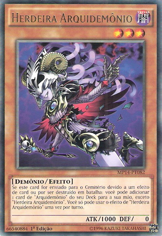File:ArchfiendHeiress-MP14-PT-R-1E.png