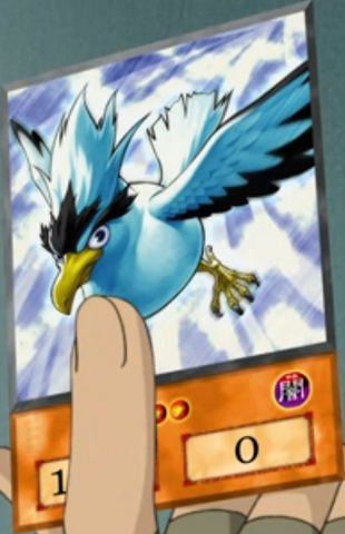 File:BlackwingBlizzardtheFarNorth-EN-Anime-5D.png