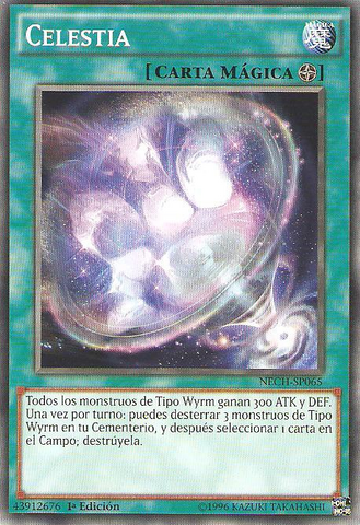 File:Celestia-NECH-SP-C-1E.png
