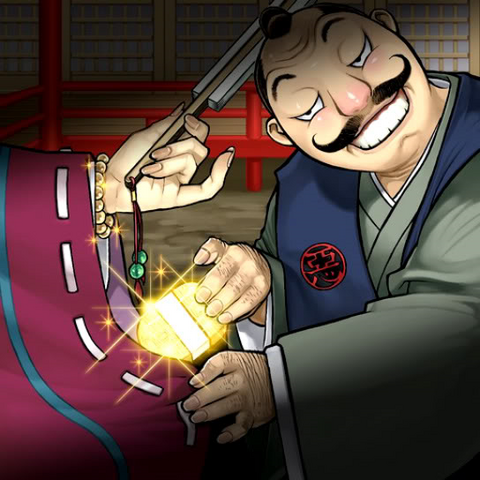 File:DarkBribe-TF04-JP-VG.png