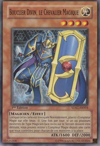 File:DefendertheMagicalKnight-SDSC-FR-C-1E.png