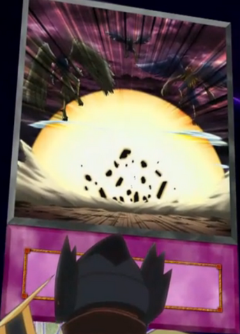 File:DeltaCrowAntiReverse-EN-Anime-5D.png