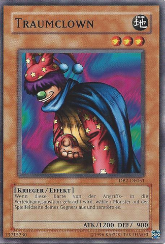 File:DreamClown-DB2-DE-C-UE.png