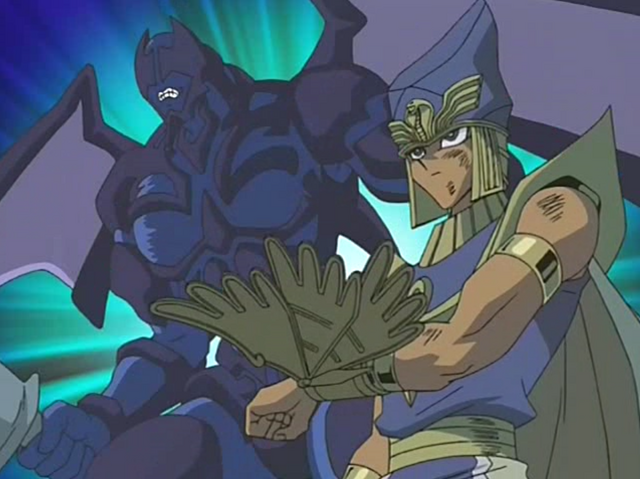 File:Duos-JP-Anime-DM-NC.png